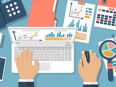 Smart Accounting Ideas - Firma contabilitate